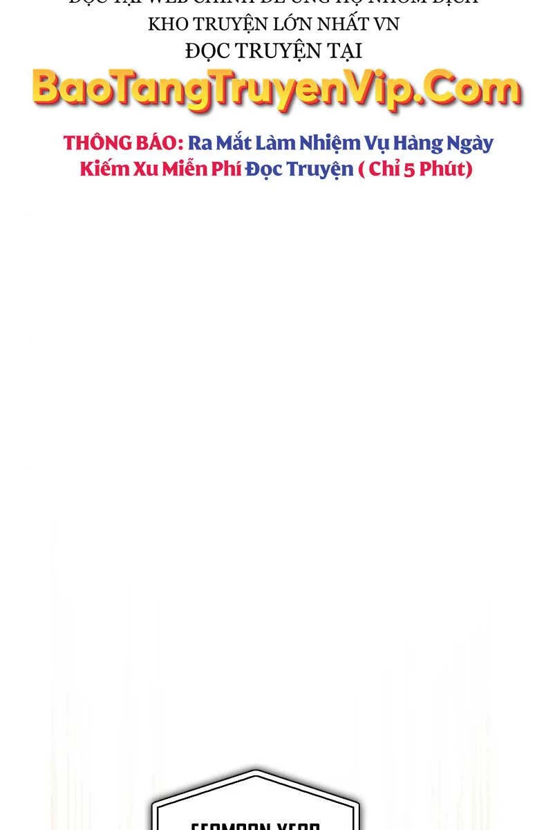 Cuộc Chiến Siêu Nhân Chapter 74 - 158