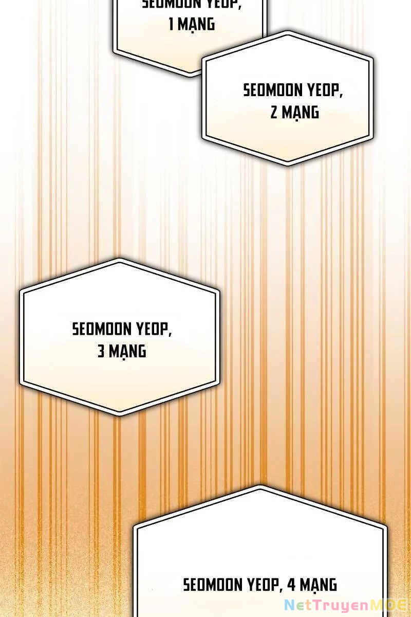 Cuộc Chiến Siêu Nhân Chapter 74 - 159