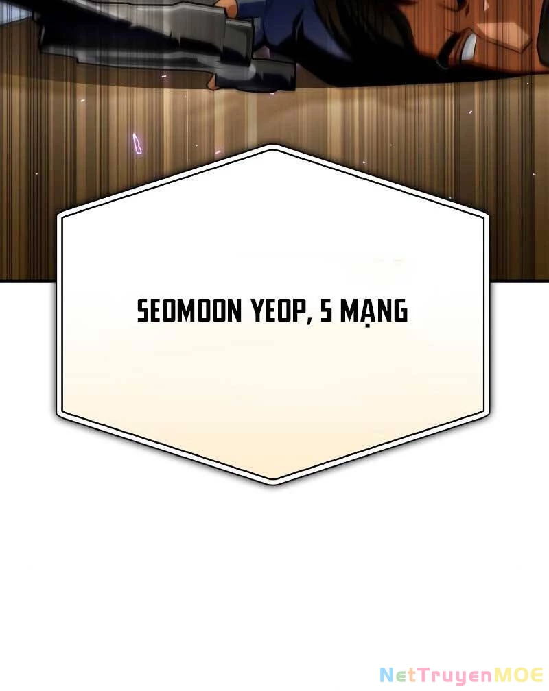Cuộc Chiến Siêu Nhân Chapter 74 - 161