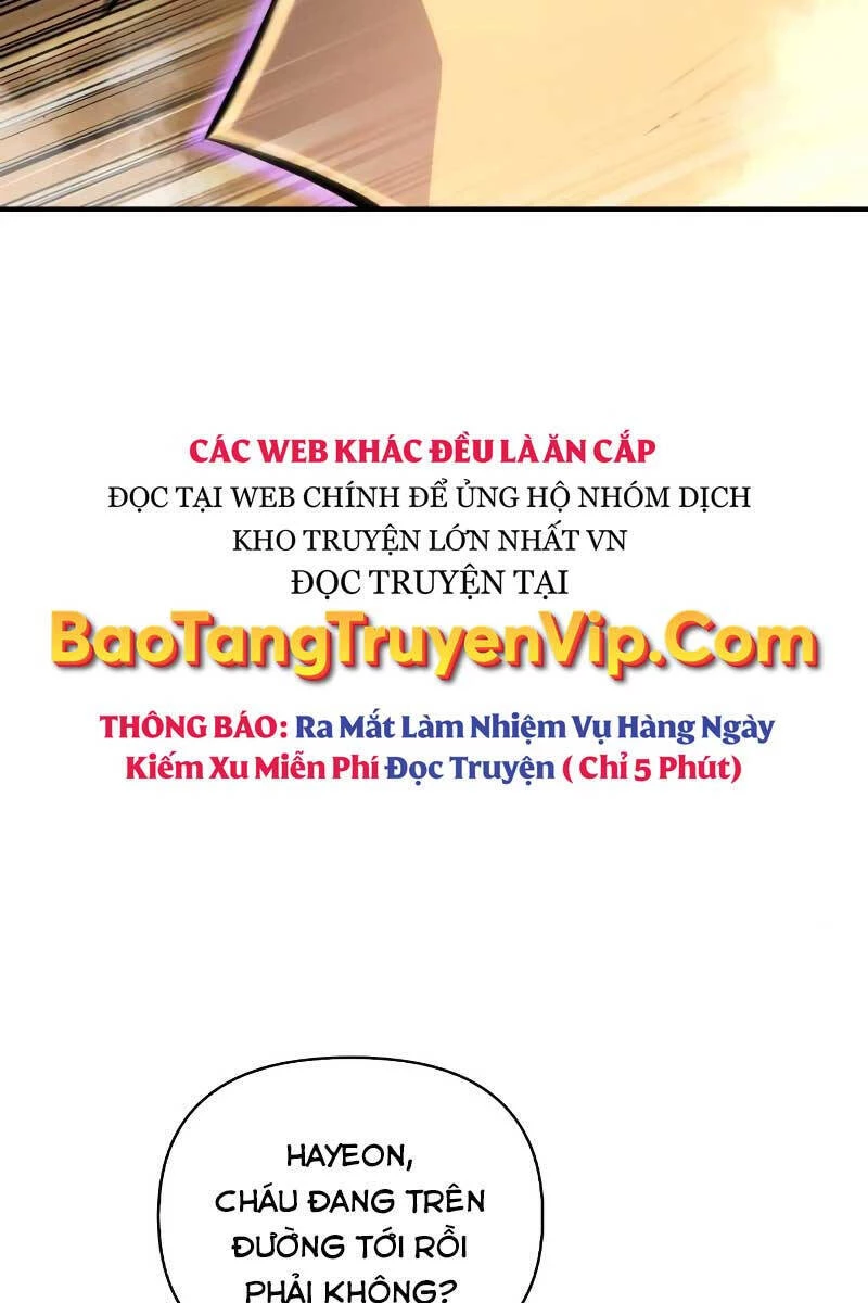 Cuộc Chiến Siêu Nhân Chapter 74 - 167