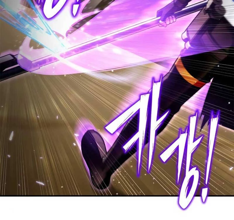 Cuộc Chiến Siêu Nhân Chapter 74 - 172