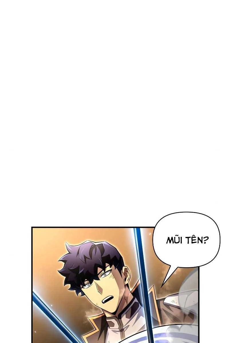 Cuộc Chiến Siêu Nhân Chapter 74 - 173