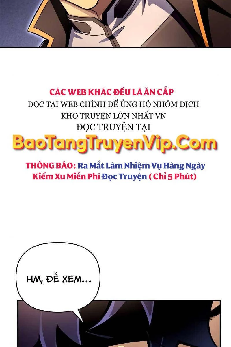 Cuộc Chiến Siêu Nhân Chapter 74 - 176