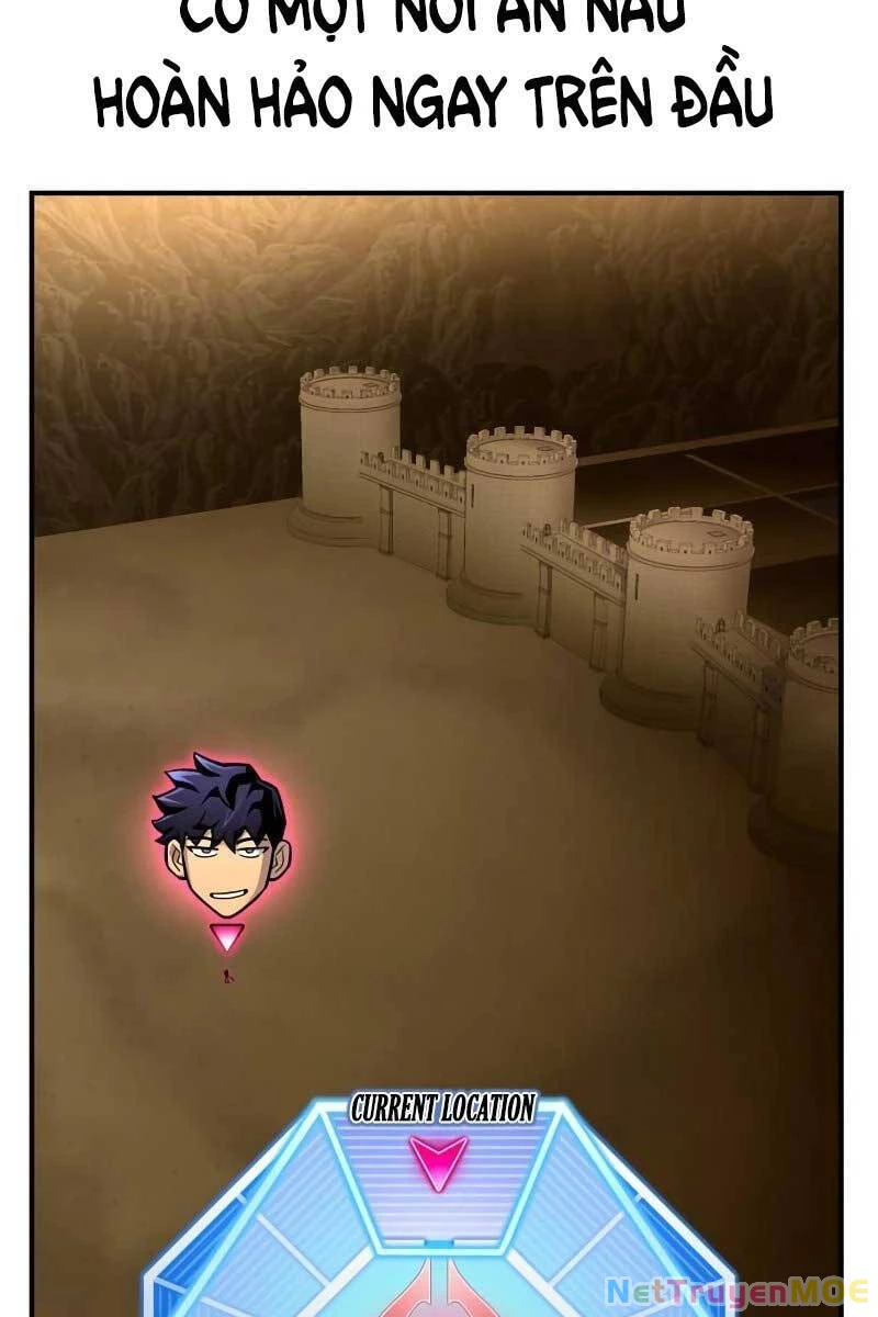 Cuộc Chiến Siêu Nhân Chapter 74 - 178