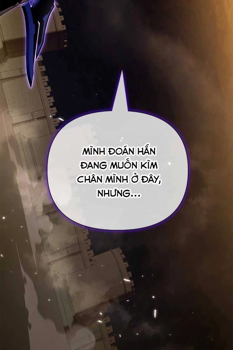 Cuộc Chiến Siêu Nhân Chapter 74 - 181
