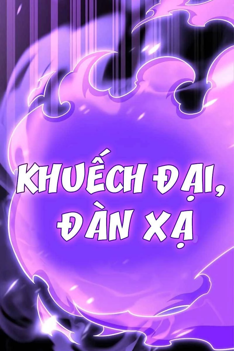 Cuộc Chiến Siêu Nhân Chapter 74 - 186