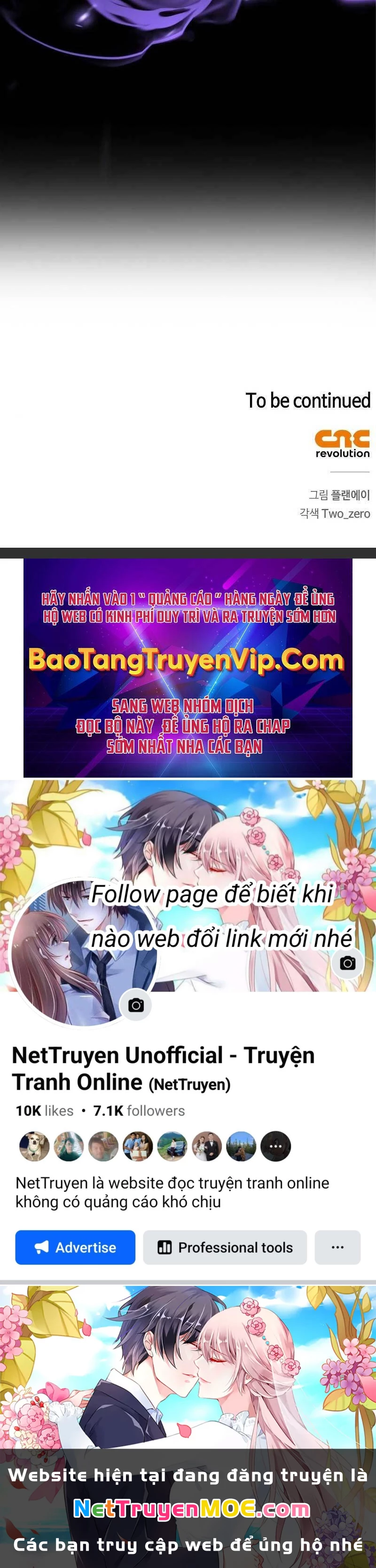 Cuộc Chiến Siêu Nhân Chapter 74 - 187