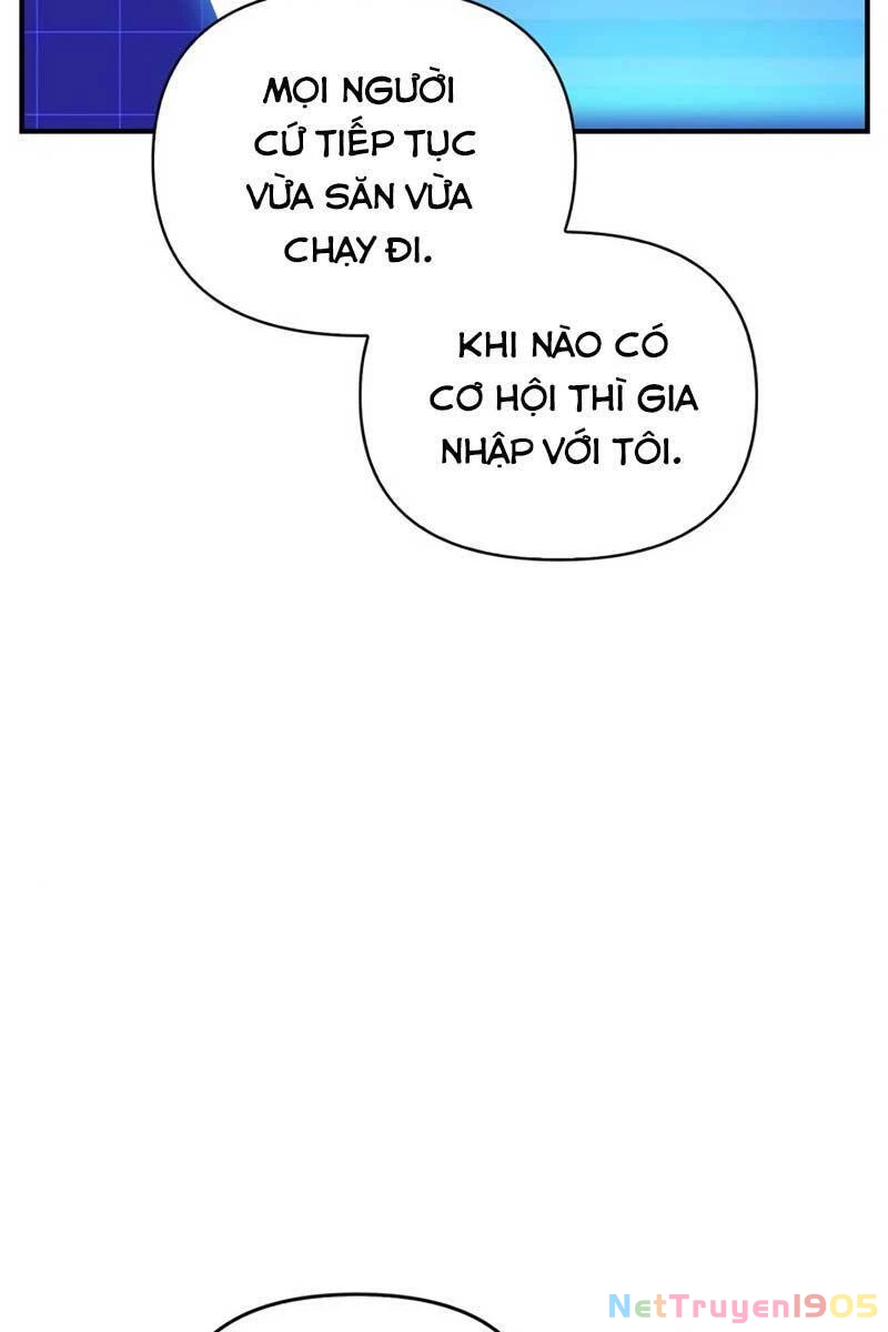 Cuộc Chiến Siêu Nhân Chapter 75 - 5