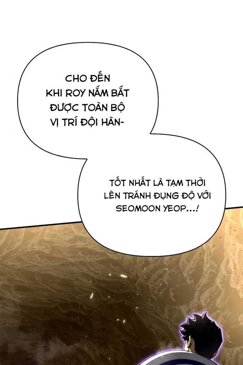 Cuộc Chiến Siêu Nhân Chapter 75 - 7