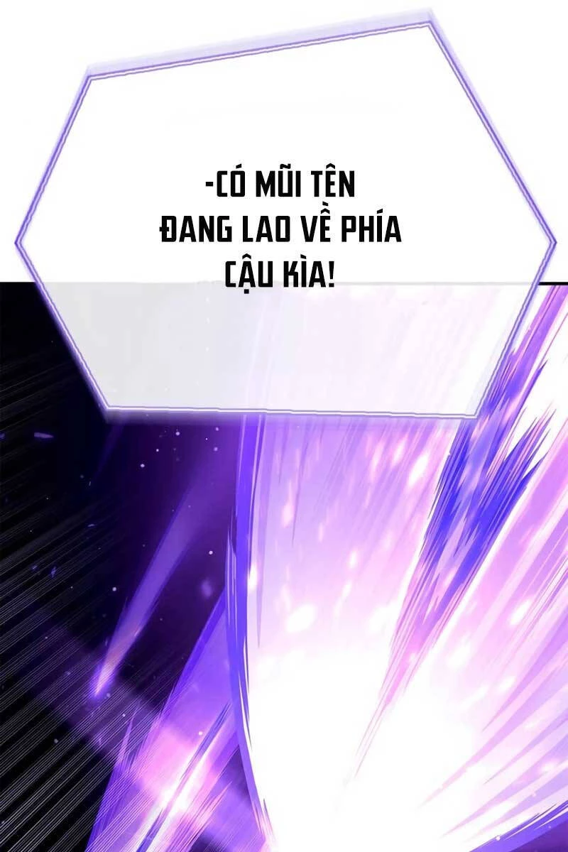 Cuộc Chiến Siêu Nhân Chapter 75 - 12