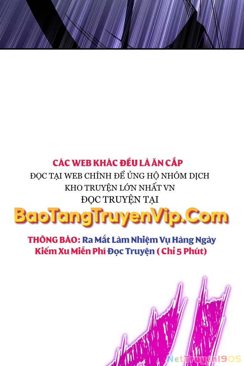 Cuộc Chiến Siêu Nhân Chapter 75 - 14