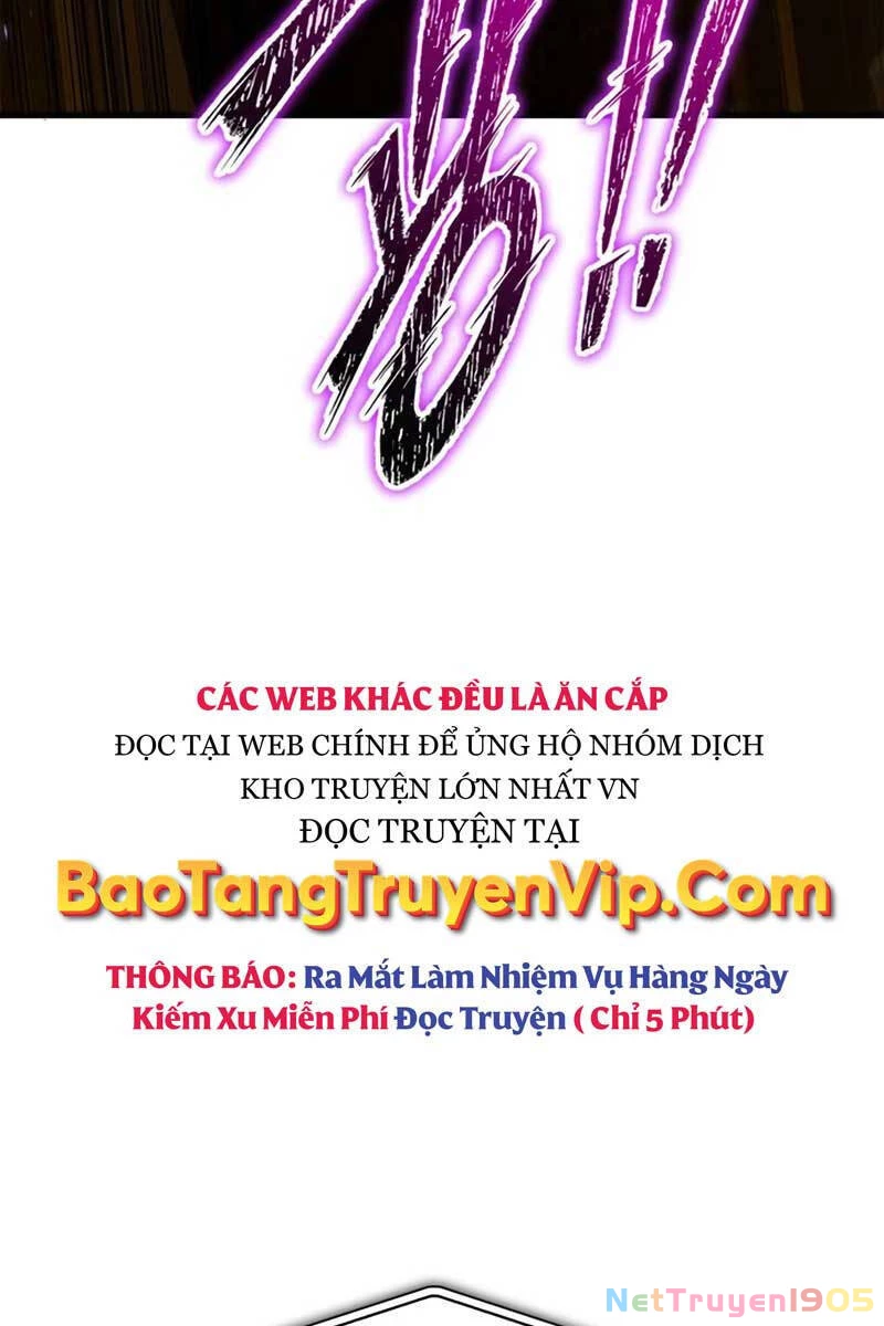 Cuộc Chiến Siêu Nhân Chapter 75 - 17