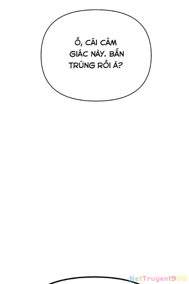 Cuộc Chiến Siêu Nhân Chapter 75 - 19