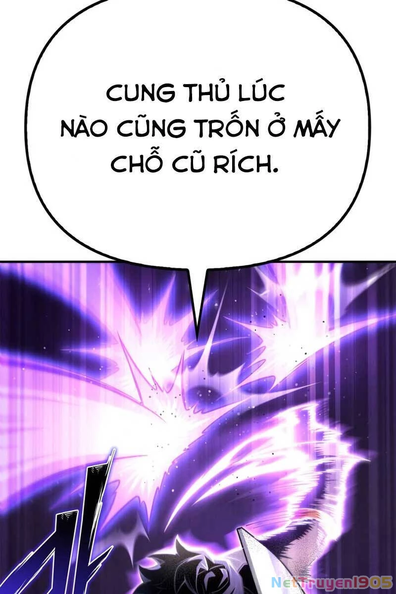 Cuộc Chiến Siêu Nhân Chapter 75 - 20