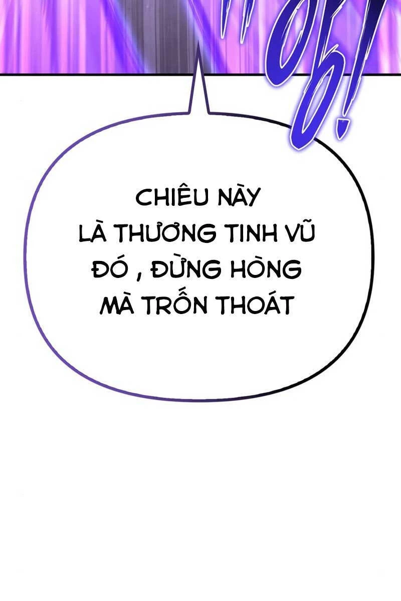 Cuộc Chiến Siêu Nhân Chapter 75 - 22