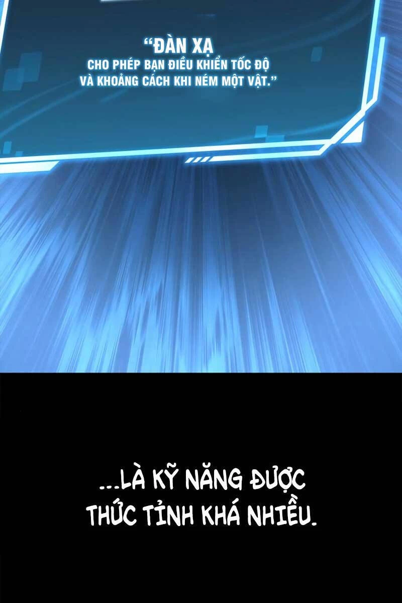 Cuộc Chiến Siêu Nhân Chapter 75 - 29