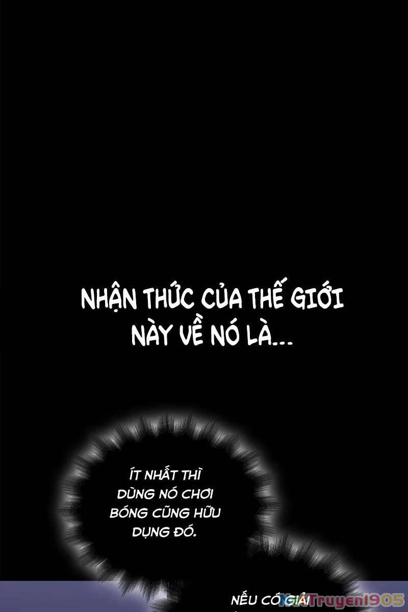 Cuộc Chiến Siêu Nhân Chapter 75 - 30