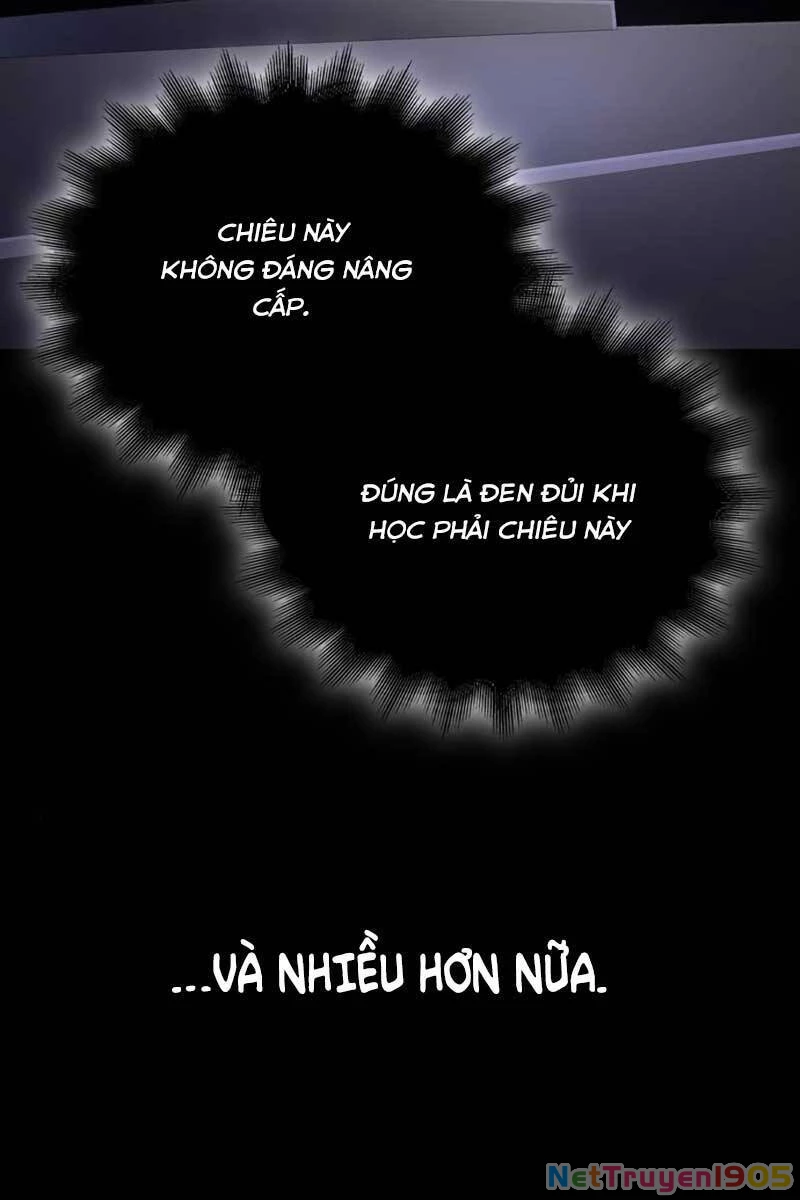Cuộc Chiến Siêu Nhân Chapter 75 - 32