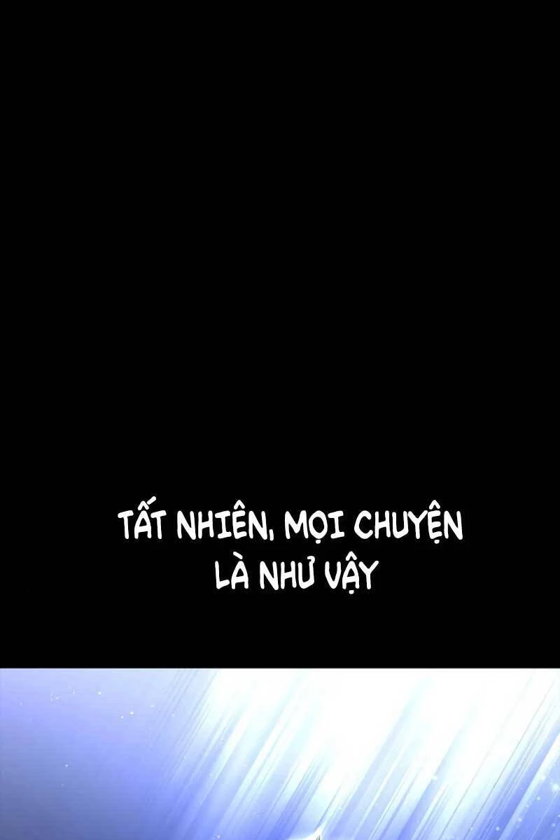 Cuộc Chiến Siêu Nhân Chapter 75 - 33