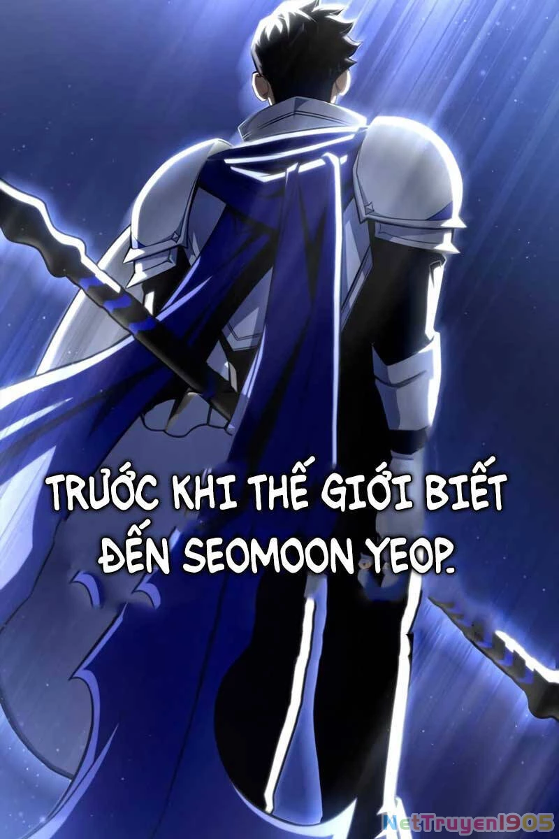 Cuộc Chiến Siêu Nhân Chapter 75 - 34
