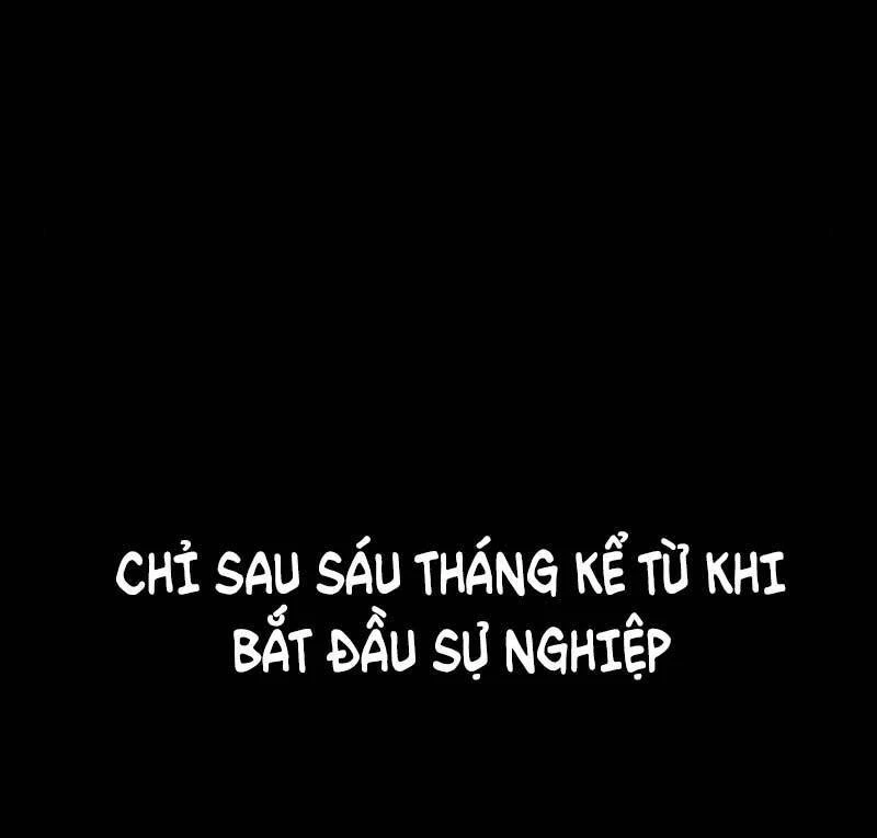 Cuộc Chiến Siêu Nhân Chapter 75 - 36