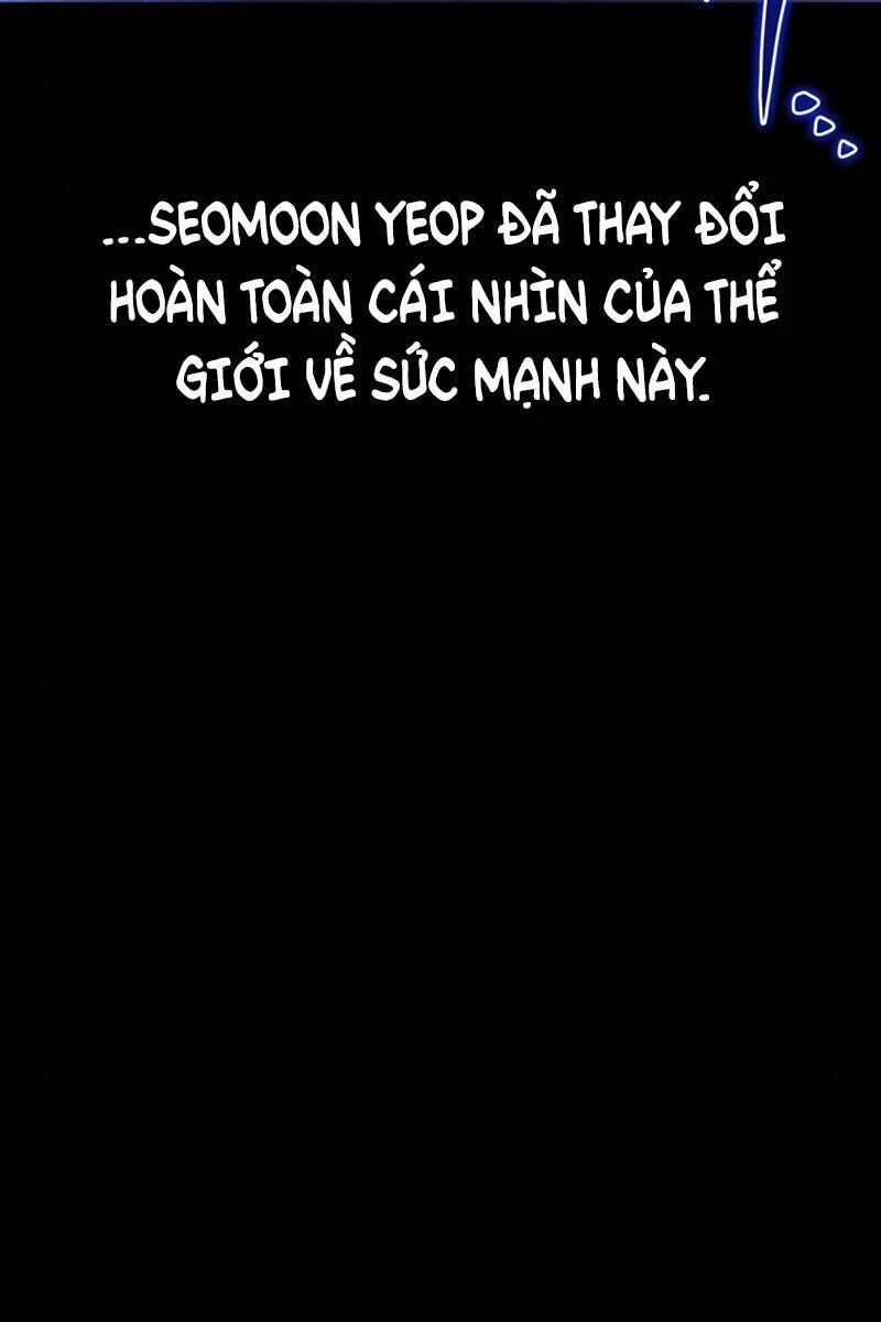 Cuộc Chiến Siêu Nhân Chapter 75 - 38