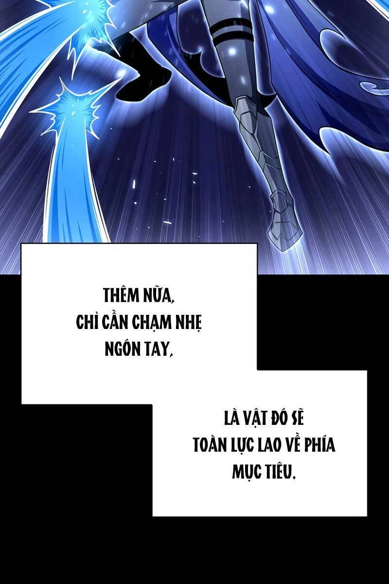 Cuộc Chiến Siêu Nhân Chapter 75 - 40