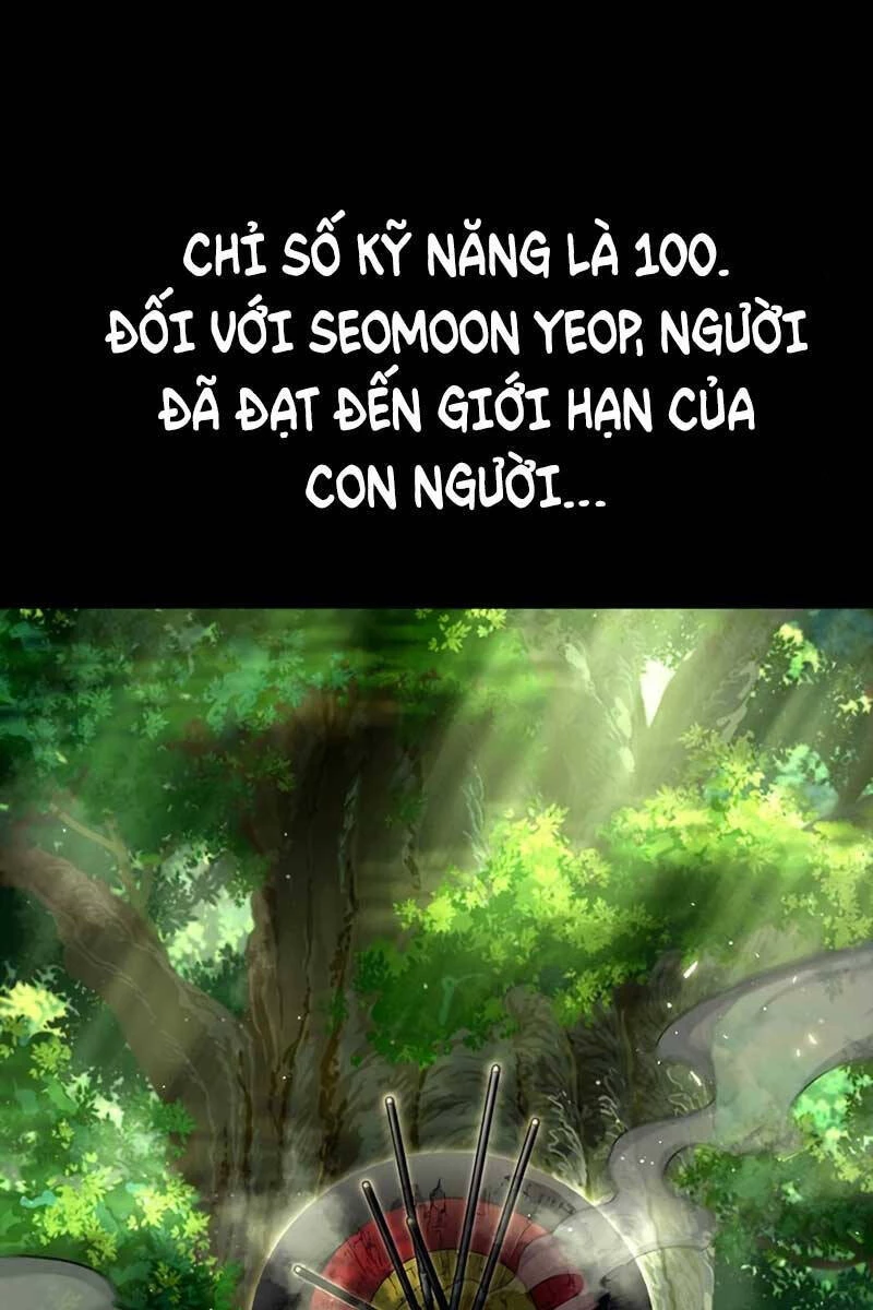 Cuộc Chiến Siêu Nhân Chapter 75 - 42