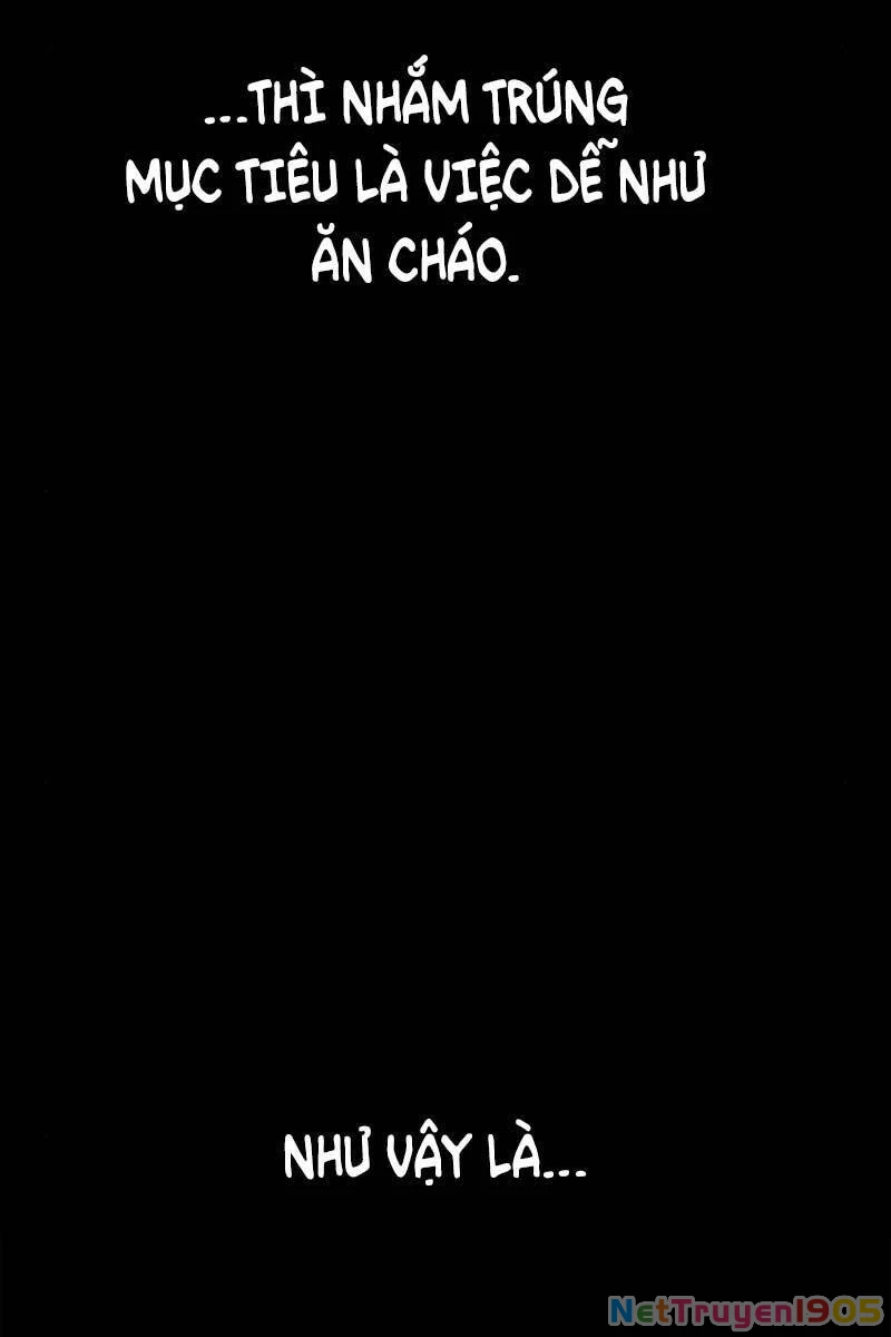 Cuộc Chiến Siêu Nhân Chapter 75 - 44