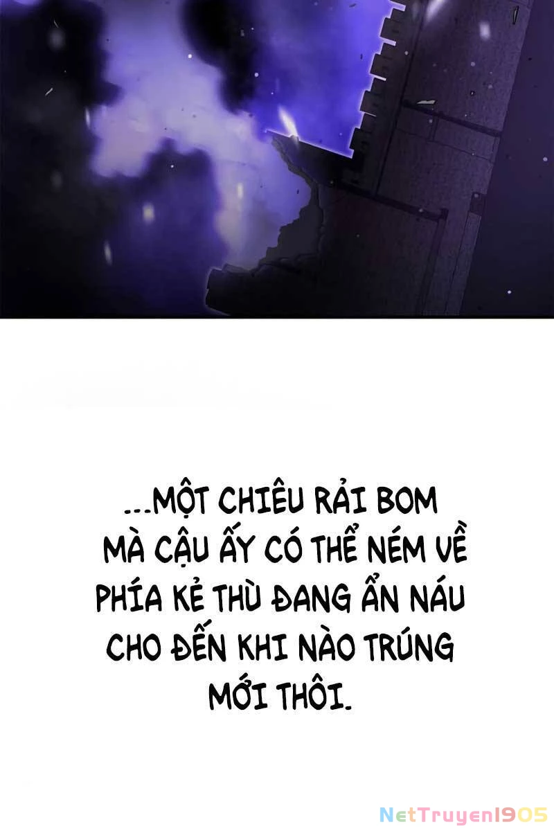 Cuộc Chiến Siêu Nhân Chapter 75 - 47