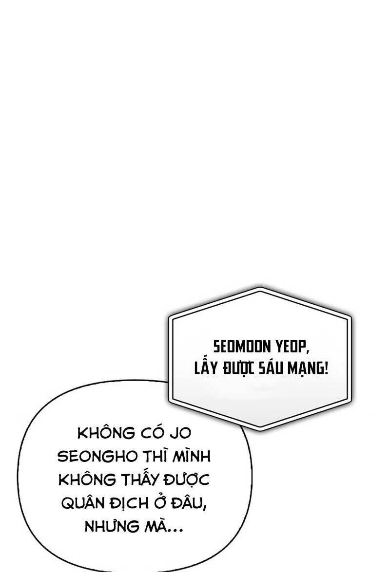 Cuộc Chiến Siêu Nhân Chapter 75 - 48