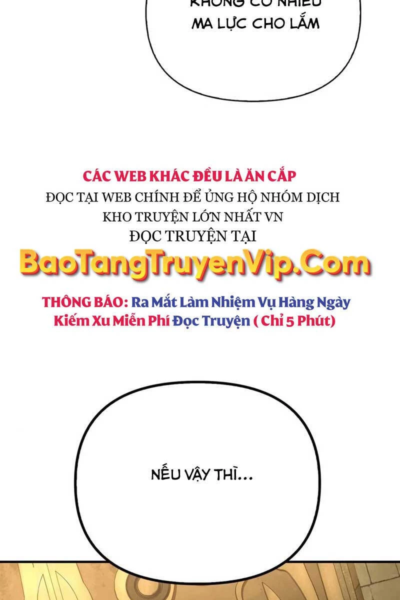 Cuộc Chiến Siêu Nhân Chapter 75 - 56