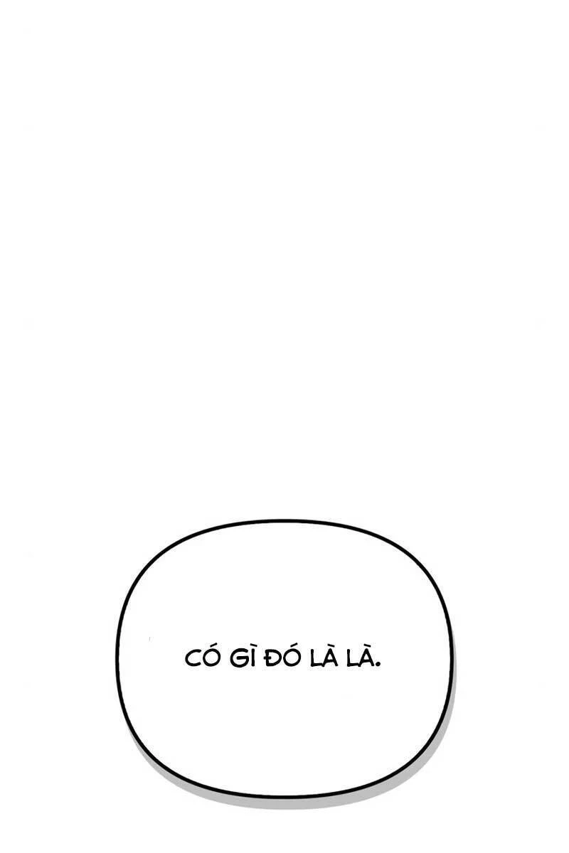 Cuộc Chiến Siêu Nhân Chapter 75 - 60