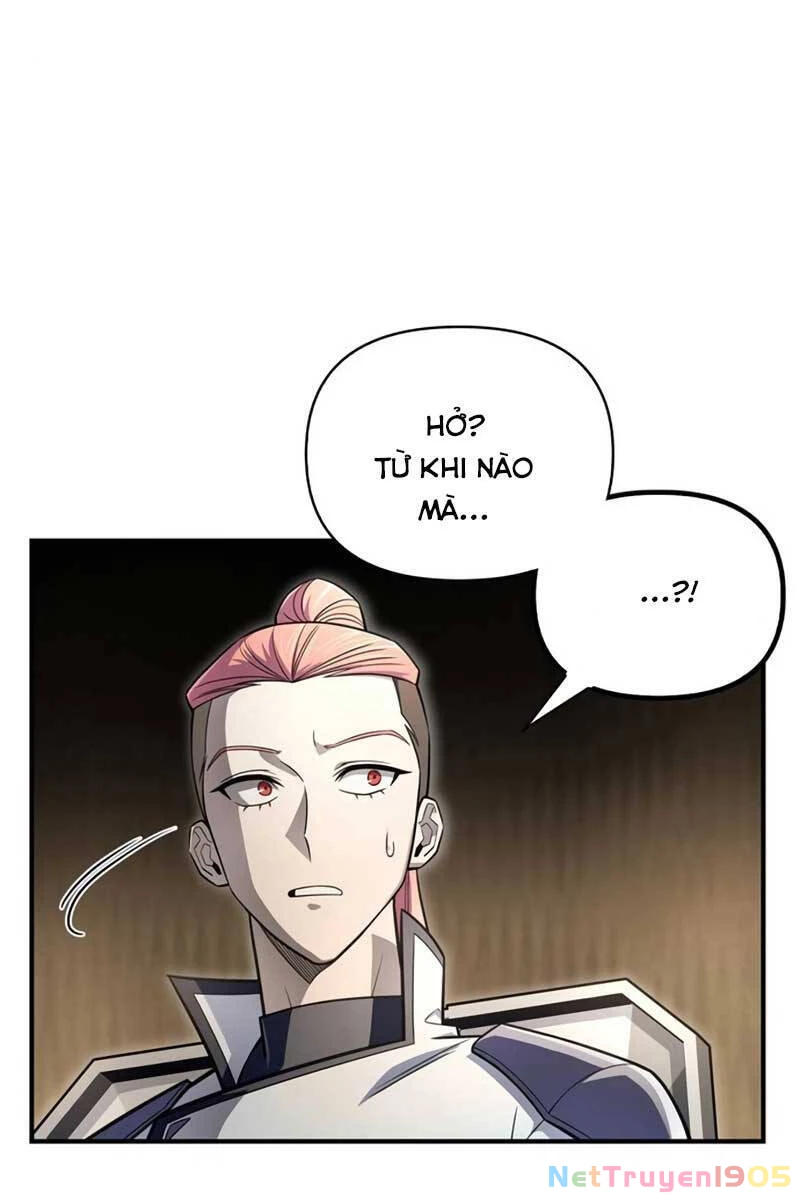 Cuộc Chiến Siêu Nhân Chapter 75 - 64