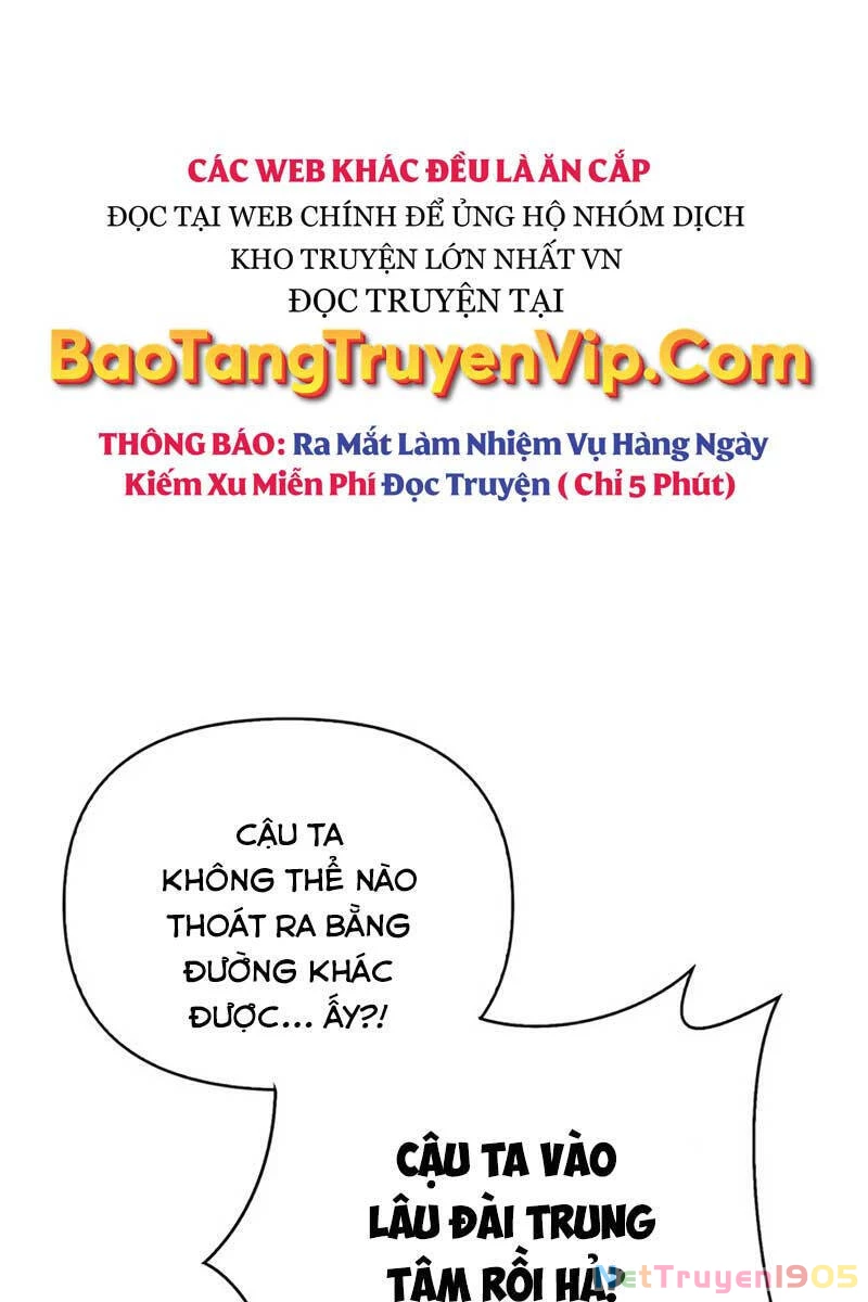 Cuộc Chiến Siêu Nhân Chapter 75 - 65