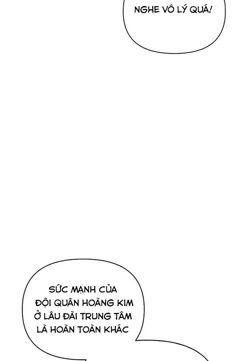 Cuộc Chiến Siêu Nhân Chapter 75 - 68