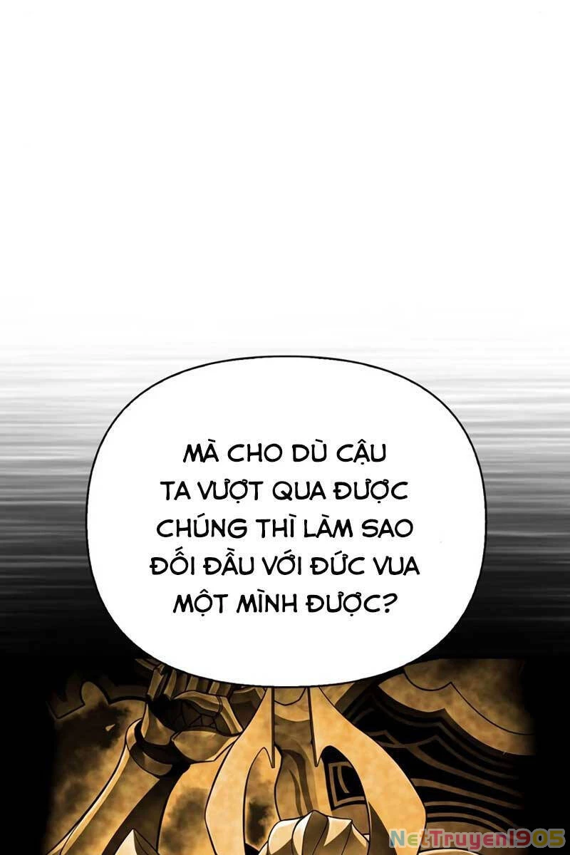Cuộc Chiến Siêu Nhân Chapter 75 - 71