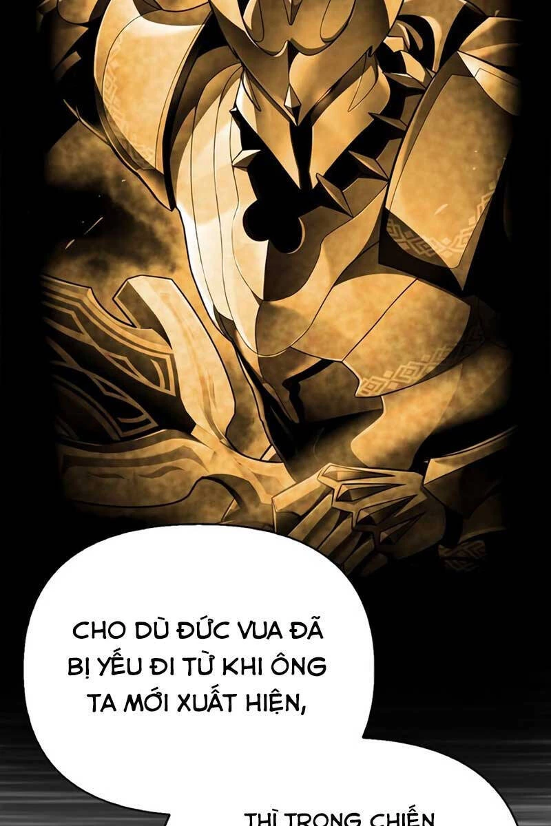 Cuộc Chiến Siêu Nhân Chapter 75 - 72
