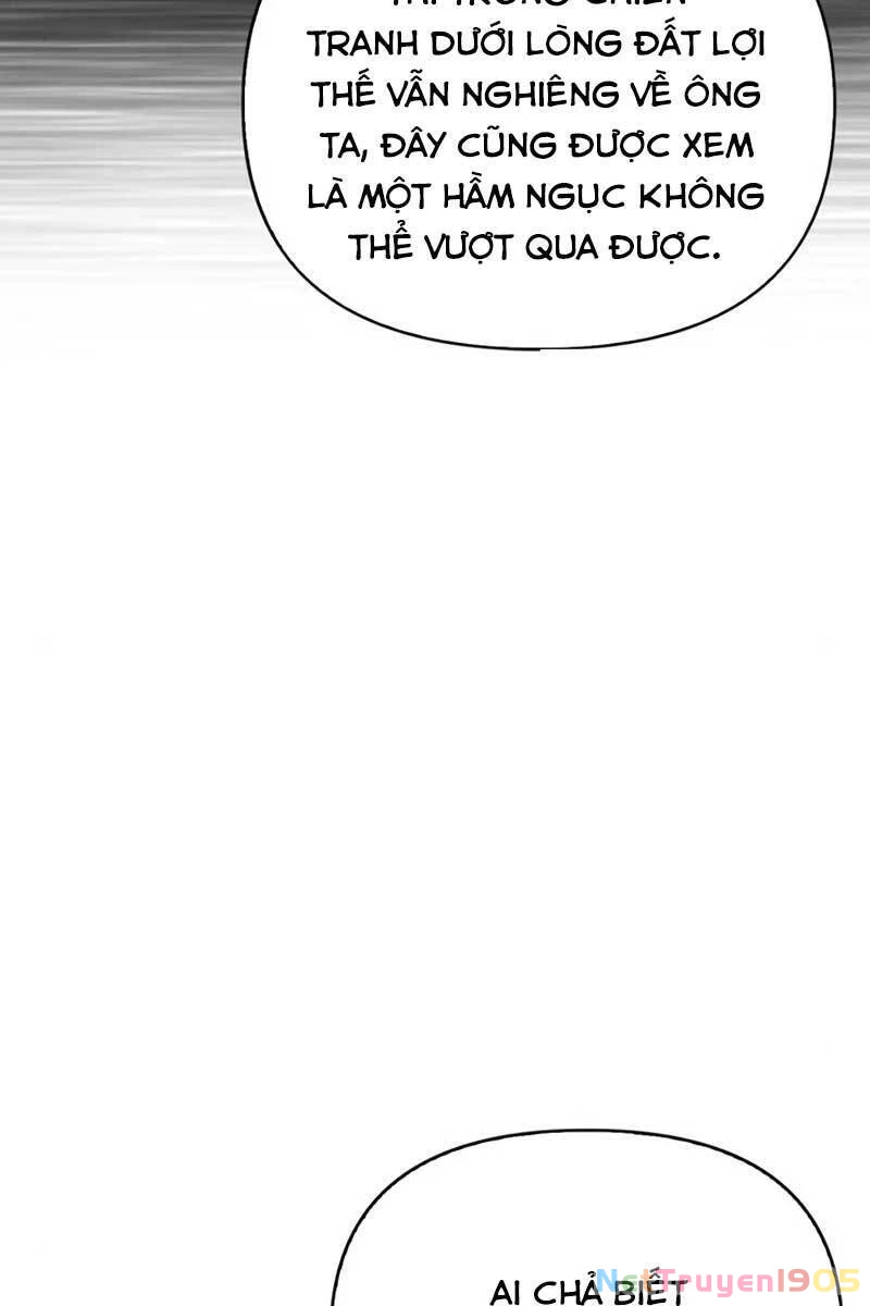 Cuộc Chiến Siêu Nhân Chapter 75 - 73