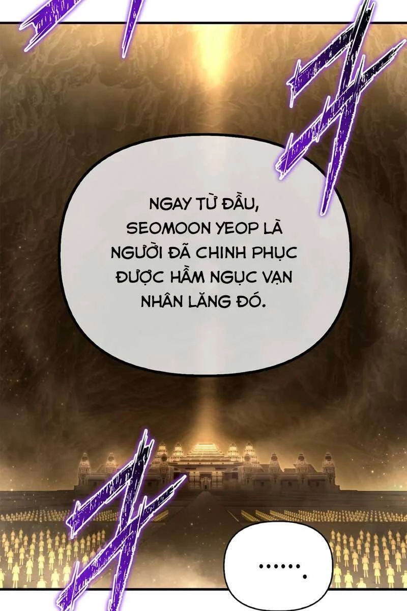 Cuộc Chiến Siêu Nhân Chapter 75 - 76
