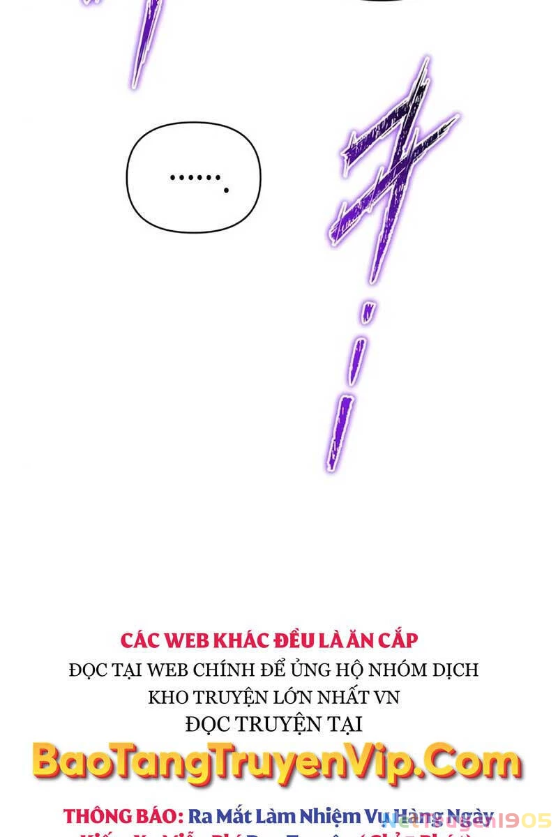 Cuộc Chiến Siêu Nhân Chapter 75 - 77