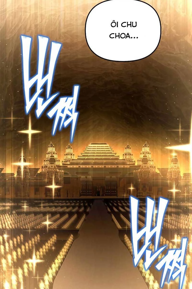 Cuộc Chiến Siêu Nhân Chapter 75 - 79