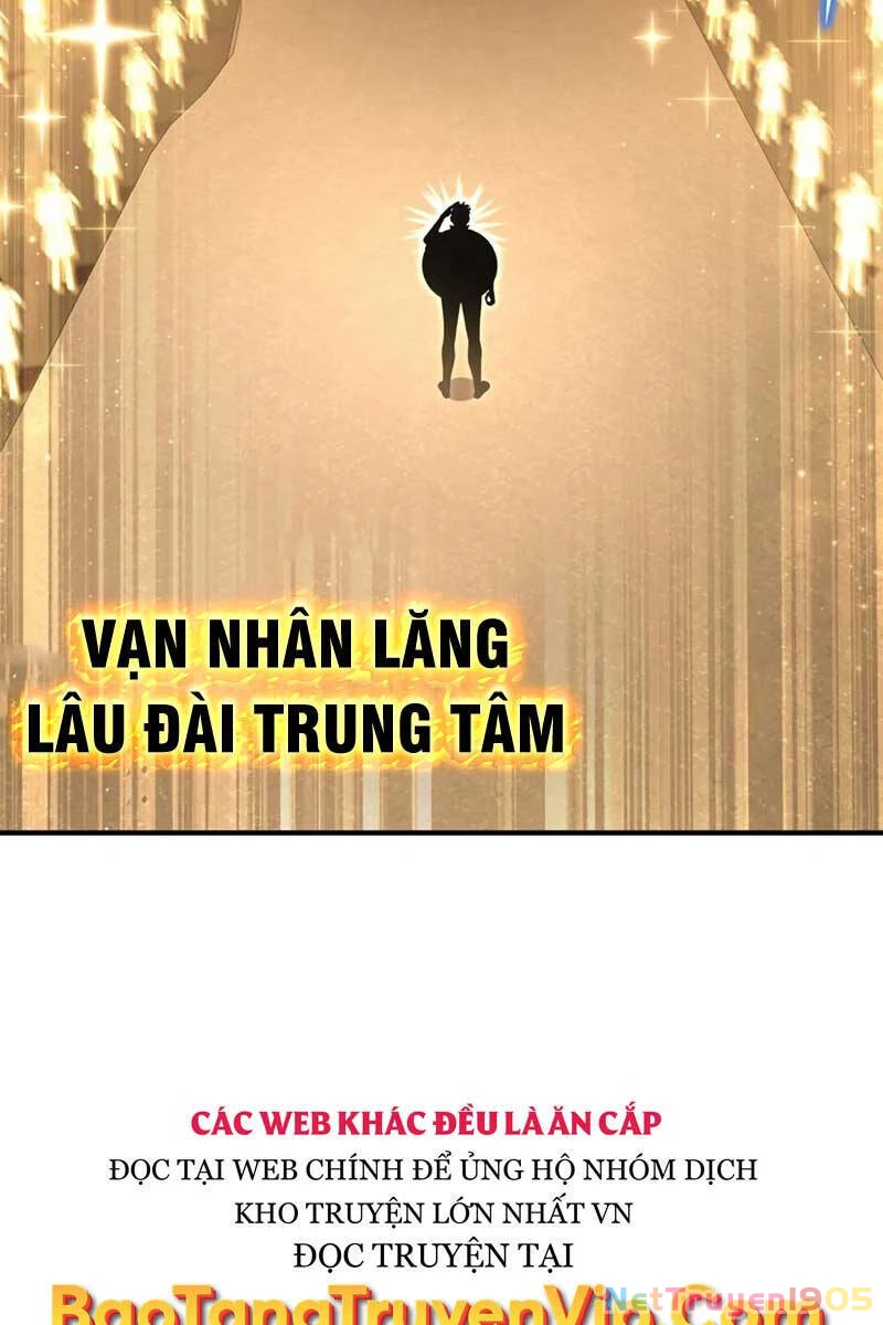 Cuộc Chiến Siêu Nhân Chapter 75 - 80