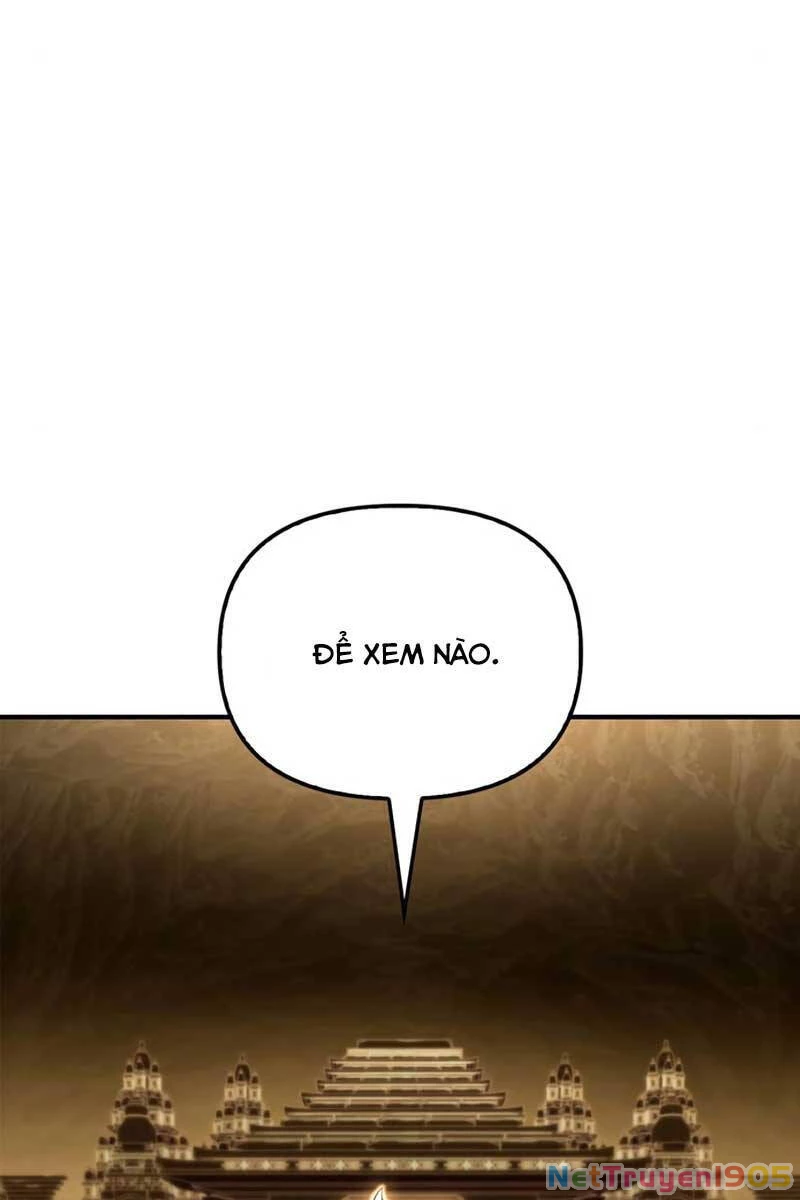 Cuộc Chiến Siêu Nhân Chapter 75 - 83