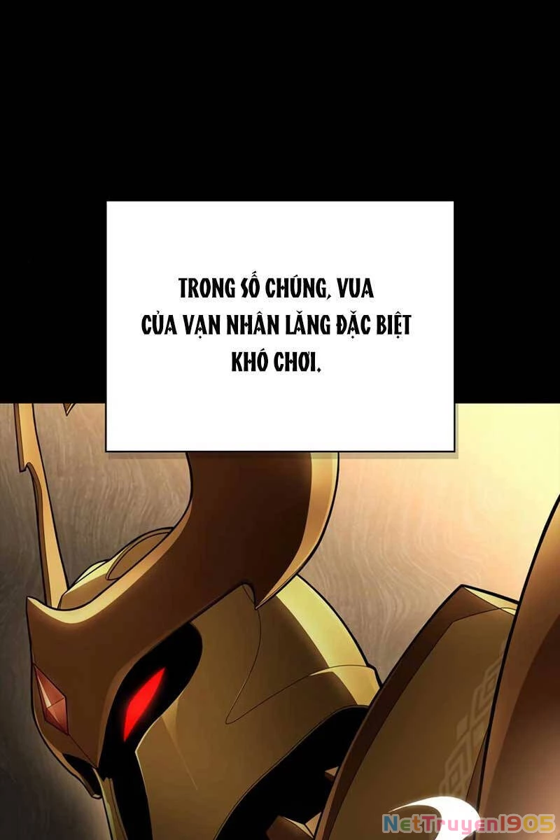 Cuộc Chiến Siêu Nhân Chapter 75 - 88