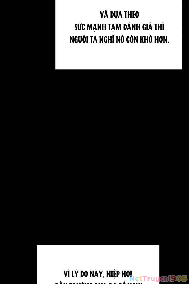 Cuộc Chiến Siêu Nhân Chapter 75 - 90