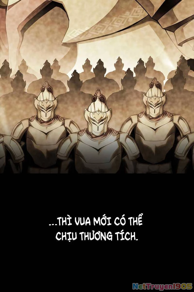 Cuộc Chiến Siêu Nhân Chapter 75 - 94