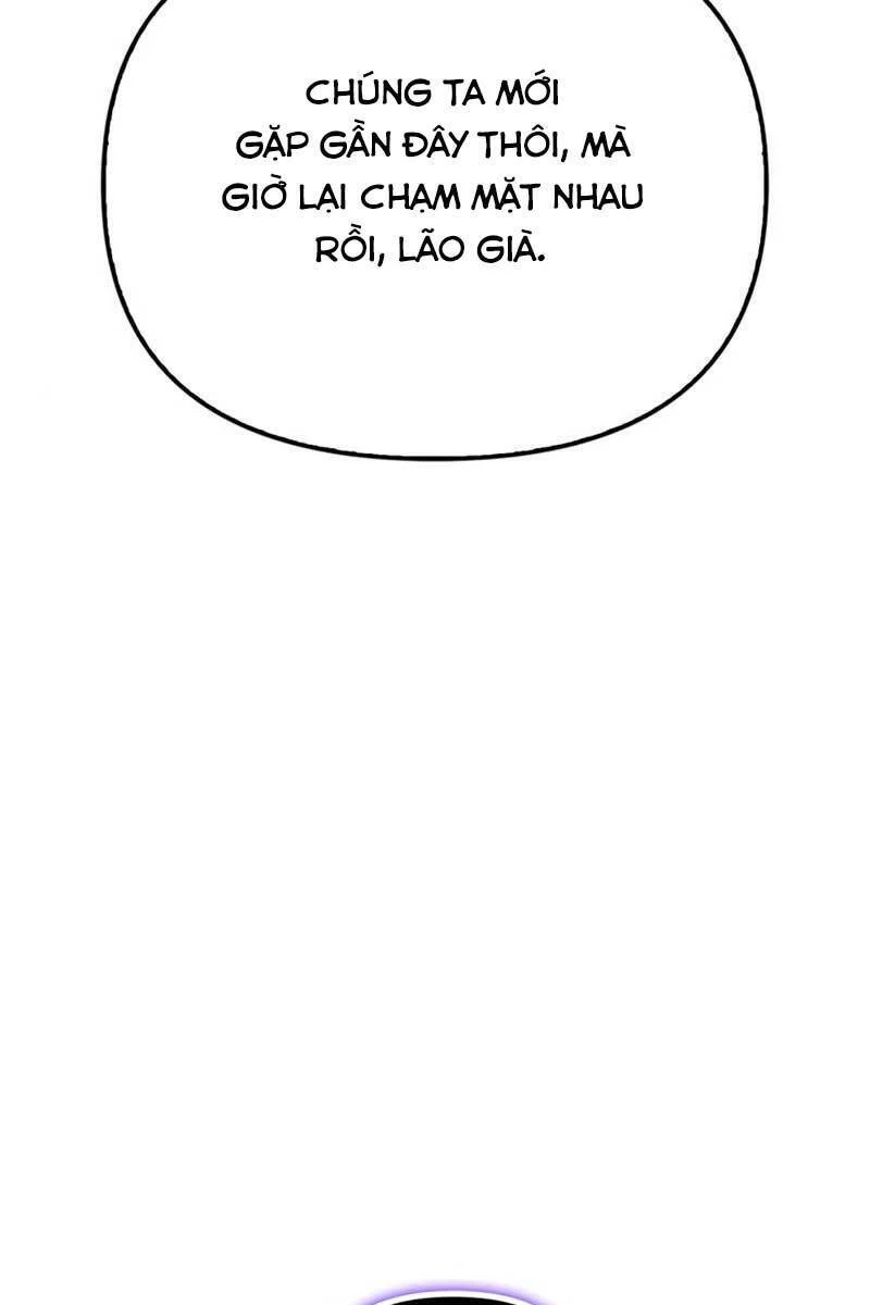 Cuộc Chiến Siêu Nhân Chapter 75 - 100