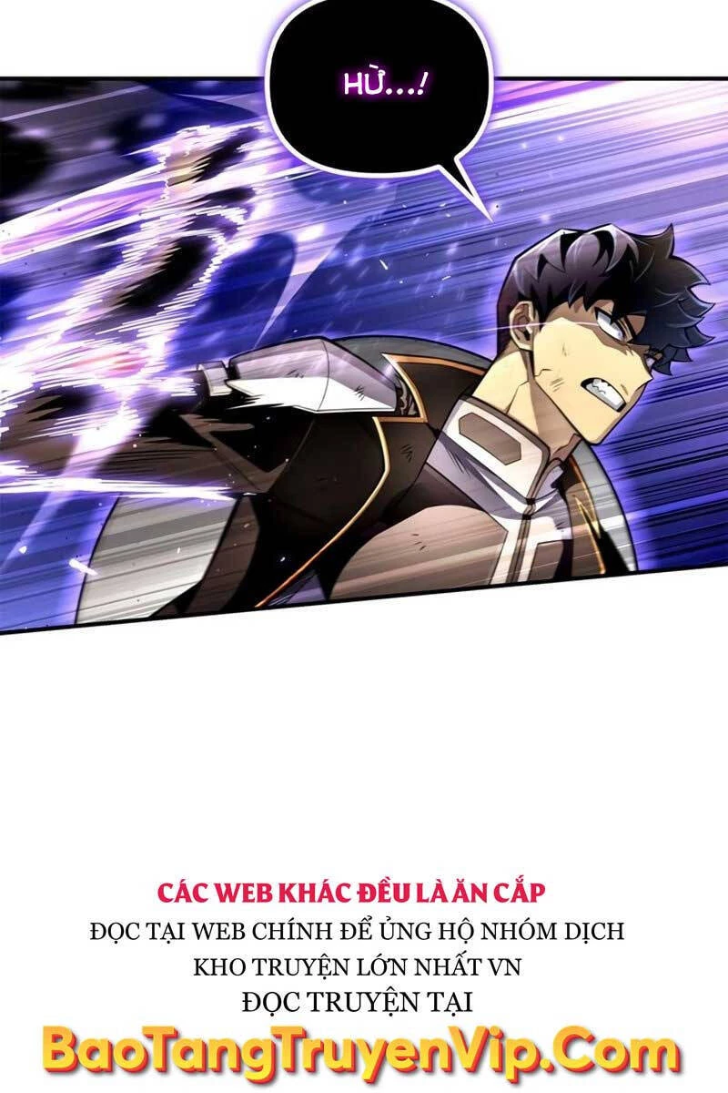 Cuộc Chiến Siêu Nhân Chapter 75 - 101