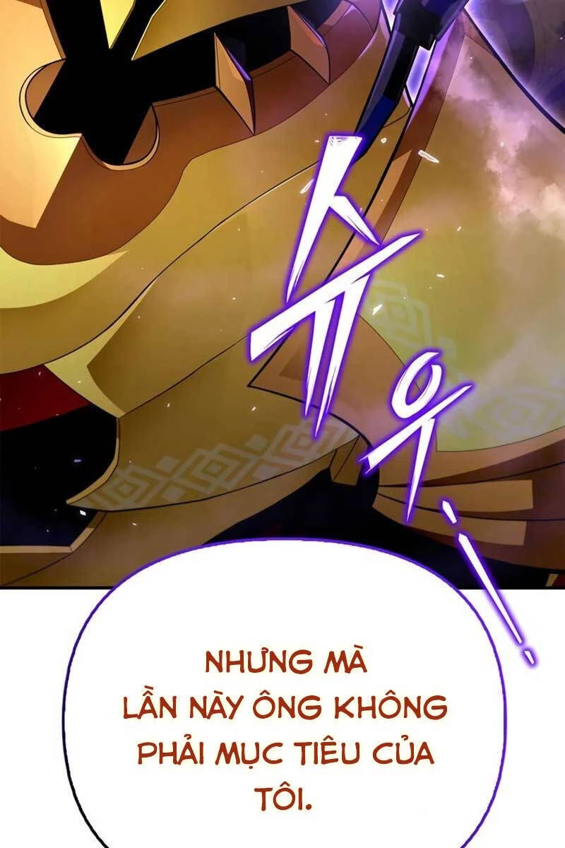 Cuộc Chiến Siêu Nhân Chapter 75 - 105